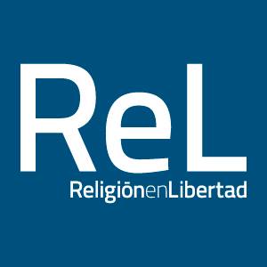 religionenlibertad
